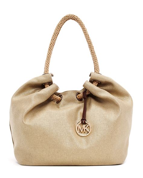 michael kors taranto|michael kors handbags.